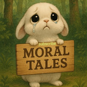 MORAL TALES 