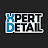 Xpert Detail