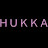 Hukkagaming