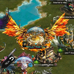ATAEL Queen of Kings