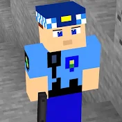 𝙆𝙚𝙧𝙚𝙢 𝙠𝙤𝙢𝙞𝙨𝙚𝙧シ