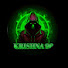 DvUg8F54RP8-channel-avatar-KRISHNA 96 LIVE 
