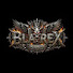 Mm9JAzkeFmA-channel-avatar-BLAREX BAND
