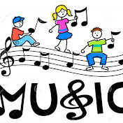 APS Elementary Music