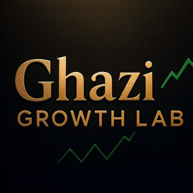 Ghazi Growth Lab