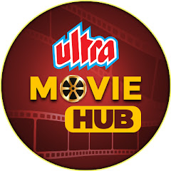 Channel thumbnail for Ultra Movie Hub