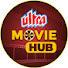 bDfayXstTT4-channel-avatar-Ultra Movie Hub