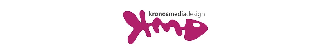 Kronos MD YouTube channel avatar