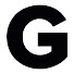 RPs0Ol0pbRE-channel-avatar-Gemcorp Capital 