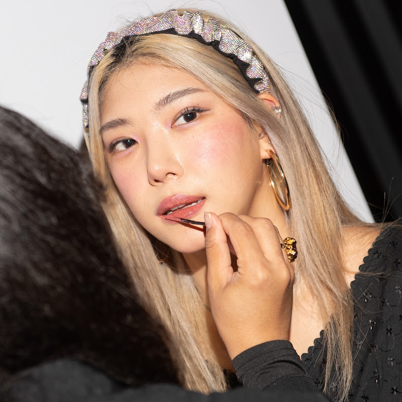 Namee Soelle icon