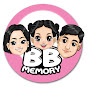 BB Memory