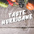 TasteHurricane