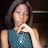 @SuziOwou-bw6rx