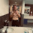 @elvisherrera960