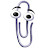 @Times_Ticking