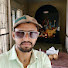 VVX4JyUUYp8-channel-avatar-Prakash_Vlogger