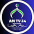 KWXwNw3O--U-channel-avatar-AM TV 24