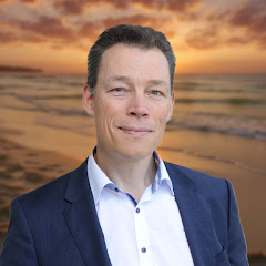 Martin Wehrle: Meditationen & Hypnosen
