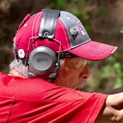 グアムシューティングアカデミー