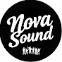 Nova Sound logo