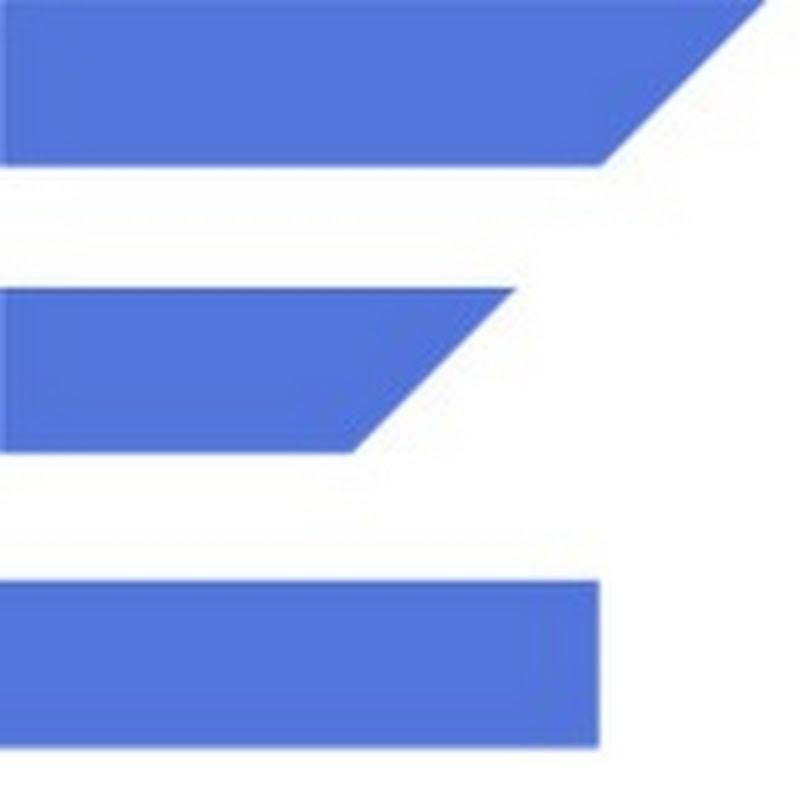 Eli Residential