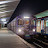 Streshnev_rzd_metro