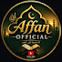 mSfBaMi79f8-channel-avatar-Affan Official       3.1M  views