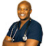 unGZ_yhldwU-channel-avatar-MONEYWISE DOCTOR