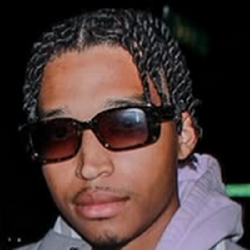 Jaylen Moseley