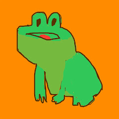 ダイマル