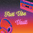 @FastVibezVault