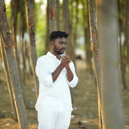 Jaya Kodi photo