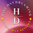 hOdJe61YR-s-channel-avatar-HIFI Daydreaming