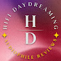 HIFI Daydreaming