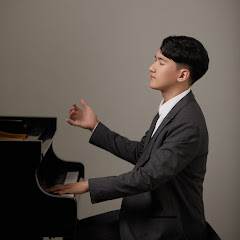 피아니스트 김태은</p>