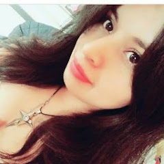 Alma Buendia