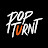 POPTURNT.Project