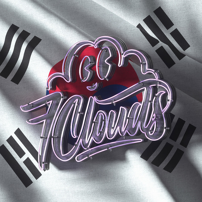 7clouds K-pop