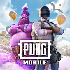 PUBG Mobile ببجي موبايل net worth