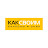 @kaksvoim_moscow