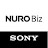 Sony - NURO Biz