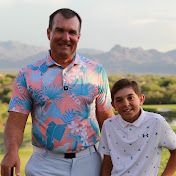 Face First Golf