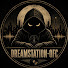 sDA6wP00kyA-channel-avatar-DreamStation-OFC