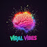 Channel Image