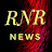 RNR news