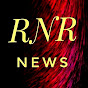 RNR news logo