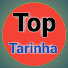 p5NiPXr46Cs-channel-avatar-Top Tarinha