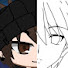 PNQ_NqKVWms-channel-avatar-spide anime