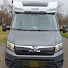 F2rq86ElooE-channel-avatar-Ger Yntema