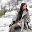36xKyaxozL0-channel-avatar-Prachi Tiwary